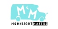 Moonlight Makers coupons
